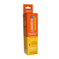 Liquid I.V. Tangerine - 3ct - All Travel Sizes