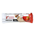Kellogg's Special K Strawberry Protein Meal Bars - 1.59 oz. - All Travel Sizes