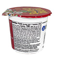 Lucky Charms Single Serve Cup - 1.7 oz. - All Travel Sizes