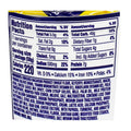 Kraft Macaroni & Cheese Cup - 2.05 oz. - All Travel Sizes