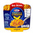 Kraft Mac & Cheese Original Big Bowl - 3.5 oz.