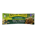 Nature Valley Oats 'n Honey Granola Bar - 0.74 oz. - All Travel Sizes