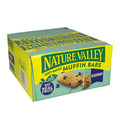 Nature Valley Soft Blueberry Muffin Bar - 1.24 - All Travel Sizes