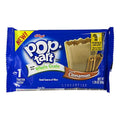 Pop Tarts Frosted Cinnamon - 1.76 oz. - All Travel Sizes
