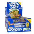 Pop Tarts Frosted Cinnamon - 1.76 oz. - All Travel Sizes