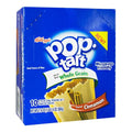 Pop Tarts Frosted Cinnamon - 1.76 oz. - All Travel Sizes