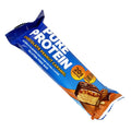 Pure Protein Bars Chocolate Variety Pack Gluten Free, High Protein, 1.76 oz. - All Travel Sizes
