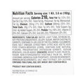 StarKist Tuna Deli Style Salad Kit - 3.6 oz. plus Crackers - All Travel Sizes