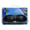 Intex Swim Goggles - Ages 14 and Up