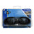 Intex Swim Goggles - Ages 14 and Up