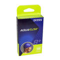 Intex Silicone Swim Cap - Ages 8 and up - All Travel Sizes