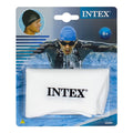 Intex Silicone Swim Cap - Ages 8 and up - All Travel Sizes