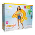 Intex Sit 'n Float - For Adults Only - All Travel Sizes