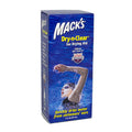 Mack's Dry - n - Clear Ear Drying Drops - 1 oz. - All Travel Sizes