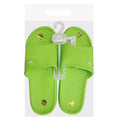 Kids Beach Sandals - Assorted - All Travel Sizes