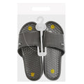 Kids Beach Sandals - Assorted - All Travel Sizes