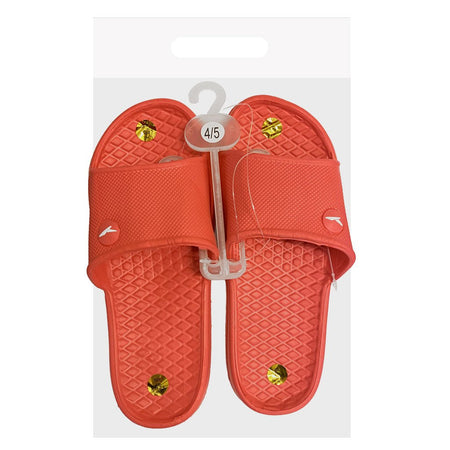 Kids Beach Sandals - Assorted - All Travel Sizes