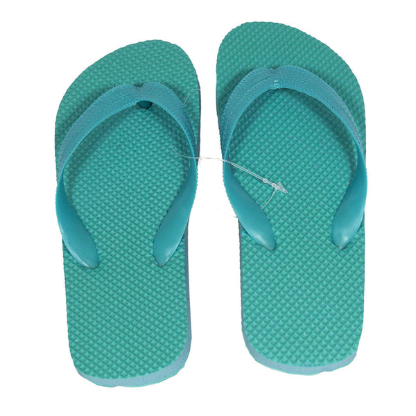 Kids Flip Flops - Sizes 11/12,13,1,2,3,4.