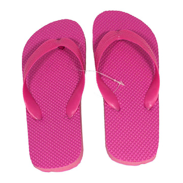 Kids Flip Flops - Sizes 11/12,13,1,2,3,4.