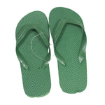 Kids Flip Flops - Sizes 11/12,13,1,2,3,4.