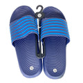 Sole Selection Men's Sandals - All Travel Sizes