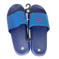 Sole Selection Men's Sandals