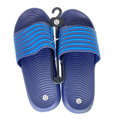 Sole Selection Men's Sandals - All Travel Sizes