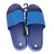 Sole Selection Men's Sandals