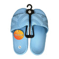 Sole Selection Women's Sandals - All Travel Sizes