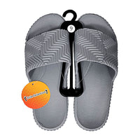 Sole Selection Women's Sandals