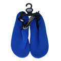 Sole Selection Men's Aqua Shoes - All Travel Sizes