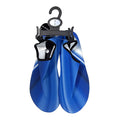 Sole Selection Men's Aqua Shoes - All Travel Sizes