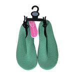 Sole Selection Women's Aqua Shoes