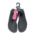 Sole Selection Women's Aqua Shoes - All Travel Sizes