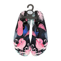 Sole Selection Women's Aqua Shoes - All Travel Sizes