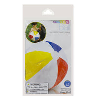 Intex Beach Ball - 20 in.