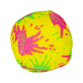 DBW - Water Bomb Splash Ball - 2 in. - All Travel Sizes