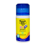 Banana Boat Kids Roll-On SPF 60+,  2.5 oz.