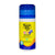 Banana Boat Kids Roll-On SPF 60+,  2.5 oz.