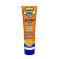 Banana Boat Sport Ultra Sunscreen Lotion SPF 30 - 1 oz.