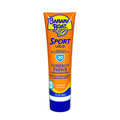 Banana Boat Sport Ultra Sunscreen Lotion SPF 30 - 1 oz. - All Travel Sizes