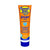 Banana Boat Sport Ultra Sunscreen Lotion SPF 30 - 1 oz.