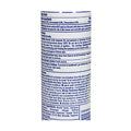 Banana Boat Ultra Sport SPF 30 Clear Spray Sunscreen - 1.8 oz. - All Travel Sizes