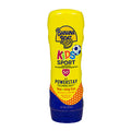 Banana Boat Kids Sport Sunscreen SPF 50+ - 6 oz.