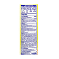 Banana Boat Kids Sport Sunscreen SPF 50+ - 6 oz. - All Travel Sizes