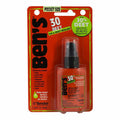 Ben's 30% Deet Tick and Insect Repellent - 1.25 oz.