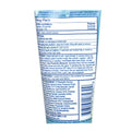 Blue Lizard Kids Mineral SPF50 Sunscreen Lotion- 3 oz. - All Travel Sizes