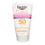 Eucerin Sun Sensitive Mineral Lotion SPF 50 - 4 oz.