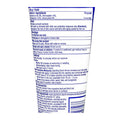 Coppertone Sport Sunscreen Lotion SPF 50 - 3 oz. - All Travel Sizes