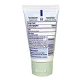 zzDISCONTINUED Coppertone Pure & Simple Face Mineral Sun Protection SPF 50- 2 oz.